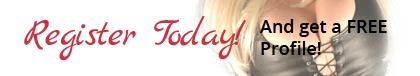 Join Today